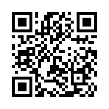 QR Code for 1GvTdk5SJX4SjPFXvKxKFq9XZA8uzQVFUG