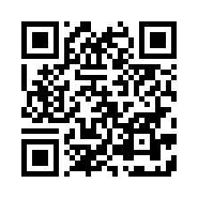 QR Code for 1GvTeAwhEBaFTW93PwvSK3e97BiC2cLUqo