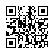 QR Code for 1GvTeJHG93CCmDdkycHTDknUmHygYEvUxD