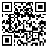 QR Code for 1GvTfJLJs7zgFQXjekbbwjmRoneCo5YVRD