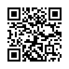 QR Code for 1GvTghPUm6WJbBnfoLFKBqAZfV5MFXVvx9