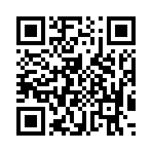 QR Code for 1GvTiFgSjxbvXERFTVKmv5TCU1W3VMUWS8