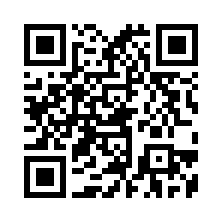 QR Code for 1GvTmL2dsG3H6F3BBxA9TPZwitXxAeYNXN