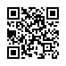 QR Code for 1GvToi1PVUZ3WTH4pUfLsJ1W99WrMBi1zT