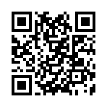 QR Code for 1GvTr6ExyfUFPPrvv1NRPCfiL5zceDevTz