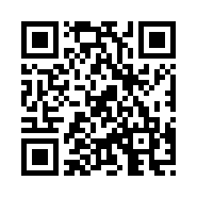 QR Code for 1GvTsbjpNdcWkKmDfsAFAA1mXM5YmHNZBi