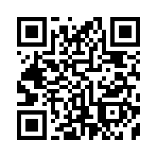 QR Code for 1GvTuFEX7tVjcMseeccsL3Fwx2x2Mehm66