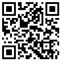 QR Code for 1GvTudKTpowozbhopp1dYyX3HuPyv3WcJu