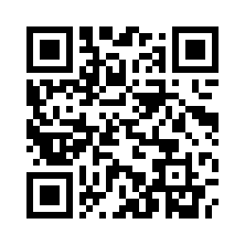 QR Code for 1GvTwJTLNKBxLefJUo3ThSCVDpBQRfWbt