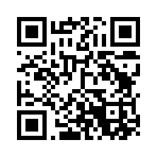QR Code for 1GvTwx9WSCAjcPDGKwen9QLayxKjYyCeFu