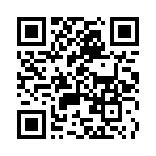 QR Code for 1GvTyXPH4QA7BFVGjcwGbj43hTiLjN45P7
