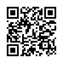QR Code for 1GvTysiHCBixiKqYPrjfFodpcWDqsnaPR8