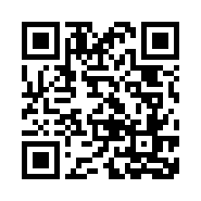 QR Code for 1GvTywqrBZHjfvKQuWX6LdMuvq5j22EpBB