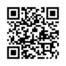 QR Code for 1GvTz8EDn4bhBzT6MuG5PDpP4LxpgAG9Sw