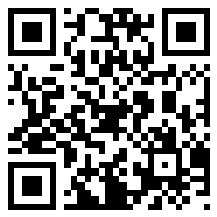 QR Code for 1GvU2EYWuvzitdRVKeZpWAtqT55caFuivU