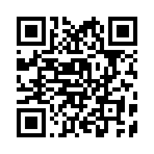 QR Code for 1GvU4Di8sEdpuPRh76CrdUceJyfWJBwhK8