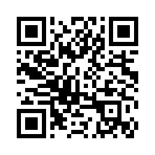 QR Code for 1GvU5AXFBdQmYjXH3tPYCwNdEzaJipnURL