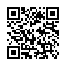 QR Code for 1GvU5G4ZF2iMuDezaus2MsC6s5irstjpcL