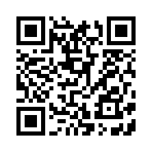 QR Code for 1GvU5VnmVfdCTbT8KLD8Y7t2oxfRuv2CGs