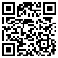 QR Code for 1GvU6XjJRpmnSM46fYyQbgxNPYxAzPo6a3