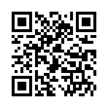 QR Code for 1GvUDwP2jCv3QF2P3eUskfVvXEmuJcN3or