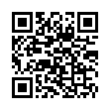 QR Code for 1GvUFFQgm8RYapJrKiEn3rcMj26tzASEua
