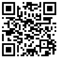 QR Code for 1GvUJEo4Eh1fvSqVJB76vGS4d2LTzWHm9M