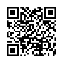 QR Code for 1GvULryP3qGCwAS54wusv2E8NF1Mj5AdDM