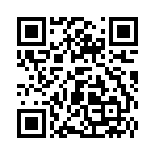 QR Code for 1GvUM39SmrsQZ16JEgnECSQCfkCvtX9RM5