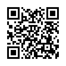 QR Code for 1GvUM4dA4RSShguQRpCHQPeeszW3sPkTbL