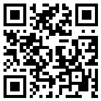 QR Code for 1GvUMmM3mcCEZsomRHV1CpGt5V3WVC85vs