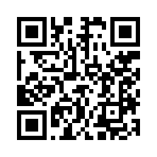 QR Code for 1GvUNE787aRMmP5CTFA3JvKVBnwEeYNmuH