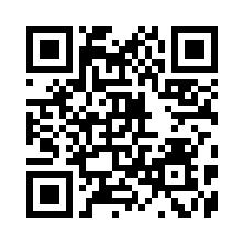 QR Code for 1GvUPUxethdhSm4TBApyRuXgph4oVDNuUy