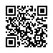QR Code for 1GvUR3D4HNDUdkYRpmHAFLMCfdCX1FESYF