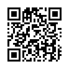 QR Code for 1GvUSeEDmt6JC6DWgwKN6aMjmvpCWzwVJS