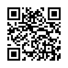 QR Code for 1GvUT2zagFuFKqmHVWfcuaDmK3jV1wNT76