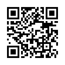 QR Code for 1GvUToSjkwe6maBnqaATUTxrrQ6iQRb5NL