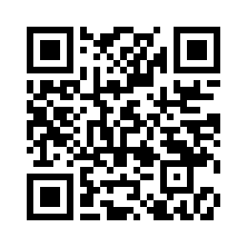 QR Code for 1GvUZRbdKYSVqZXmzNttM35evZktZ1zuDb
