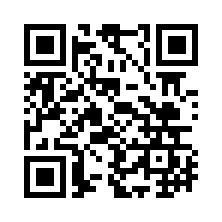 QR Code for 1GvUaMqgGxuoQKnwrivXSMsWSZt44tqFcH