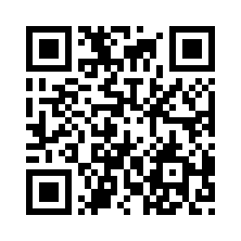 QR Code for 1GvUhEt9Mr89aPchuESetMptGToMK1CJ1