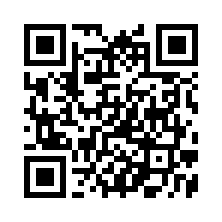 QR Code for 1GvUhcfqq5r9KPV1dWUvd9PBAeiAgPvNuo
