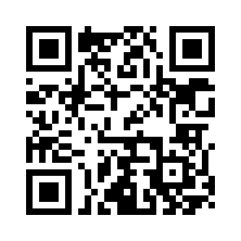 QR Code for 1GvUhmNcS9V5BnnbvddC4ZPxYGo1a3CtoX