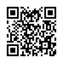 QR Code for 1GvUjQaEH2arjBU4HB3ryE5Awftr6icE5Q