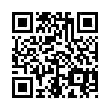 QR Code for 1GvUkoFUj7hAzGK24USCM8LG7iThVVsr5x