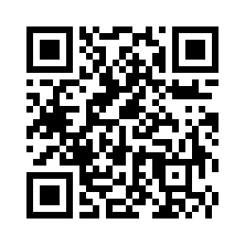 QR Code for 1GvUkshGowzBjW2SbrSp51EKXzG1s81dWs