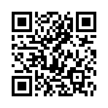 QR Code for 1GvUmmqaughoScMPBp7b757cLBj4rWjFn3