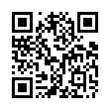 QR Code for 1GvUo8Mhmt2Vr4PsH2Ugv2ArWinLX2ETkh