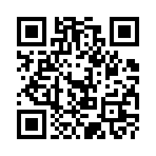 QR Code for 1GvUrev94Wk48MWL55x4jbZd3d54QvTHXb
