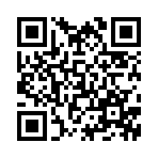 QR Code for 1GvUv1wSkX5kf52uMFeoeFDDFNnjDjGFm3