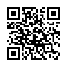 QR Code for 1GvV2q25GRSuSjxe3vGqDewYN32keY9Kyb